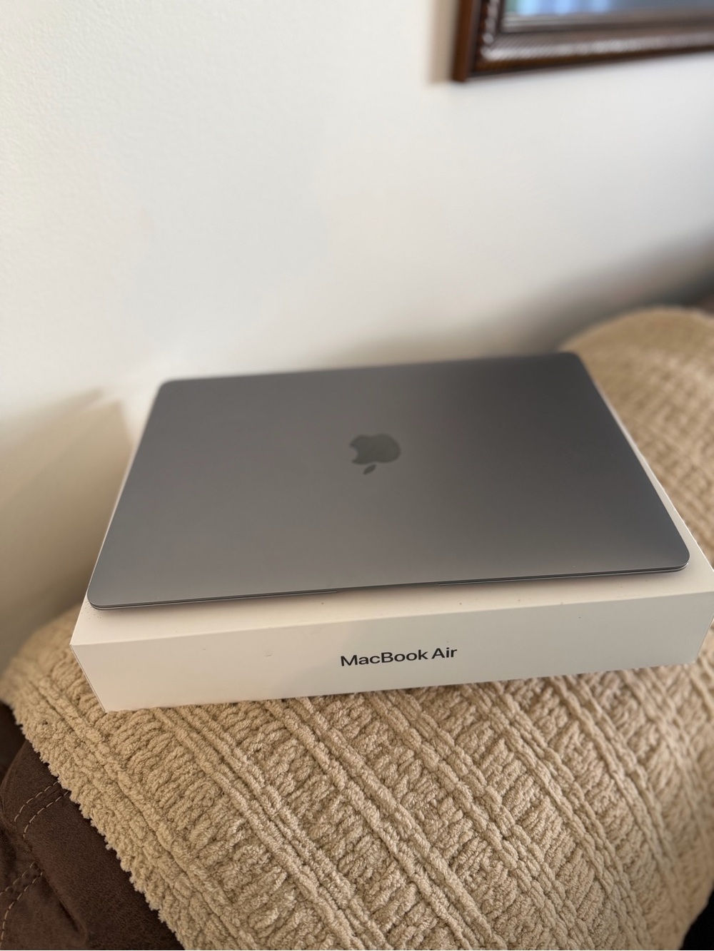 Apple | MacBook Air